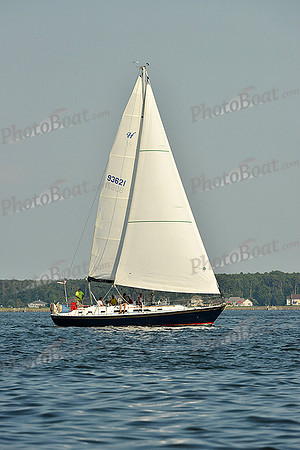 2015 Gov Cup A 1000