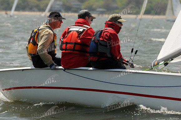 2011_Charleston_RW_B 116