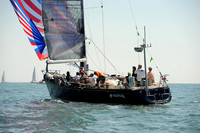 2014 Charleston Race Week A 759
