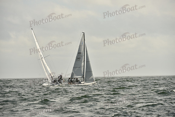 2018 J70 Worlds D_0015