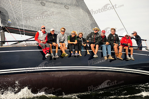 2014 Vineyard Race B 571