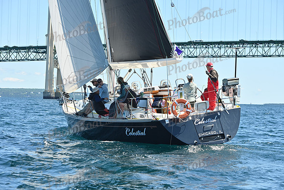2025 Chicago to Mackinac C_1326