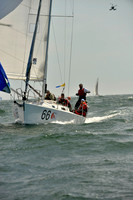 2017 Block Island Race Week A_0848