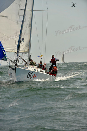 2017 Block Island Race Week A_0848