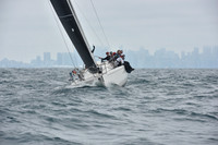 2021 Chicago to Mackinac B_1945