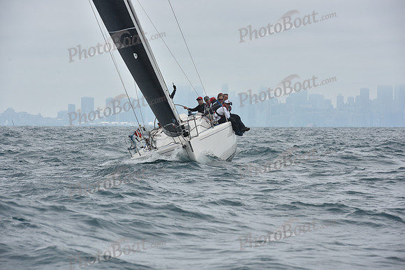 2021 Chicago to Mackinac B_1945
