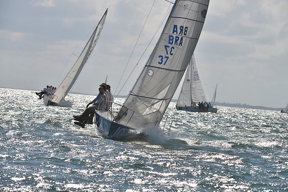 2019 J24 Worlds I_1822