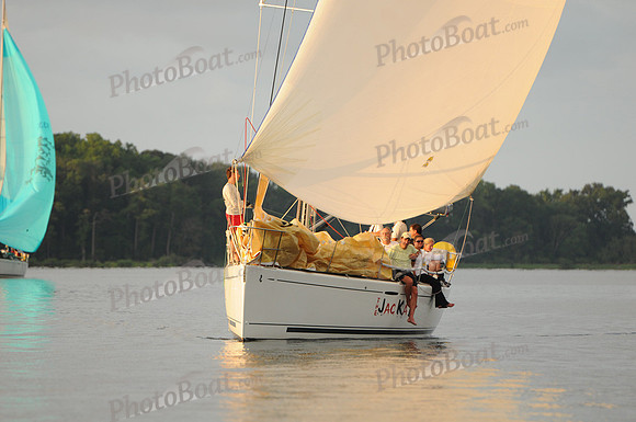2011 Gov Cup C 081