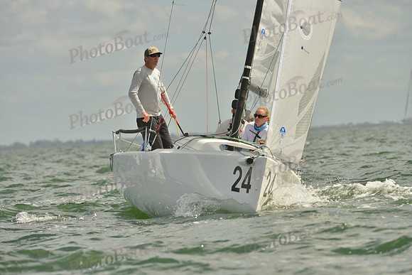 2017 Quantum J70 Midwinters A_0743