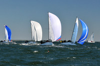 2013 St Pete NOOD_D 1206