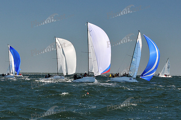 2013 St Pete NOOD_D 1206