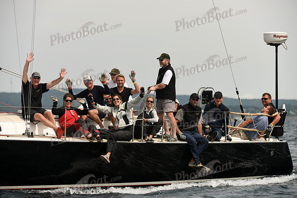 2016 Chester Race Week C 1466