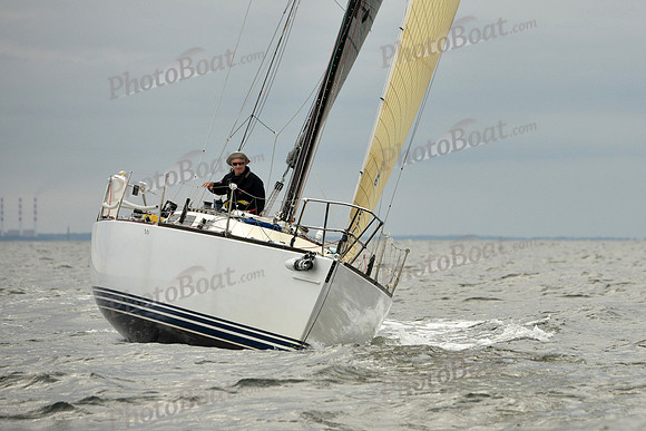 2018 Vineyard Race A_2496