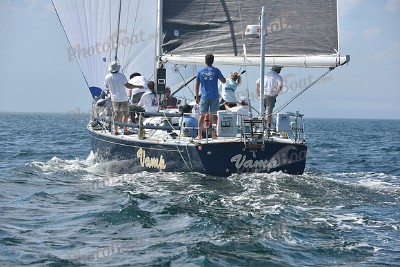 2019 Block Island Race Week J_1099
