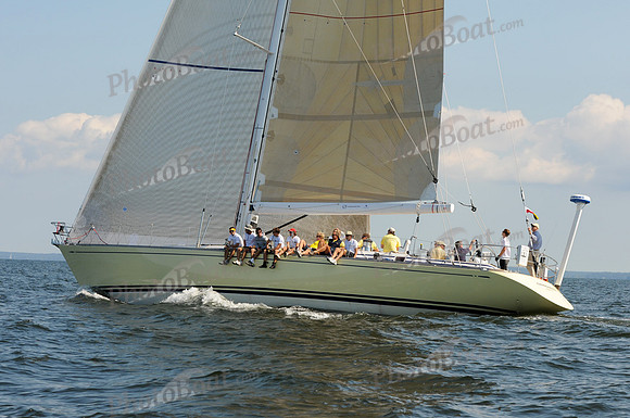 2011 Vineyard Race A 1352