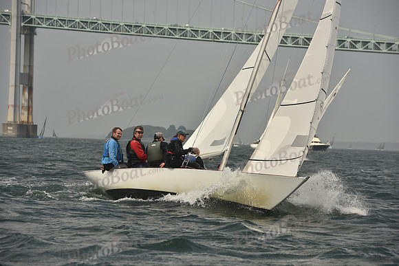 2024 NYYC Annual Regatta_2465