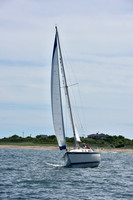 2021 Block Island Race Week D_1949