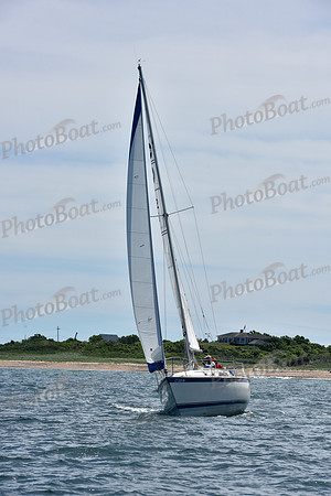 2021 Block Island Race Week D_1949