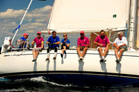 2014 Newport Bermuda A 1073