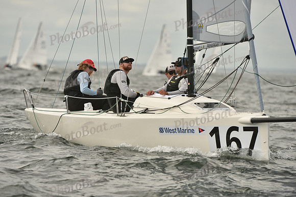 2018 J70 Worlds C_0358