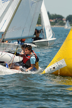 2011 Law Trophy 509