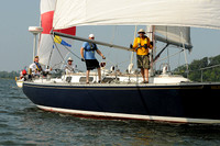 2012 Gov Cup C 540