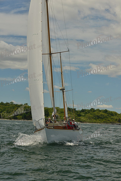 2016 NYYC Annual Regatta B_0220