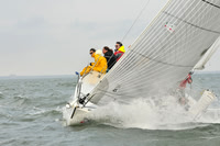 2012 StPete NOOD C 577