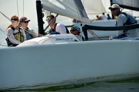 2015 Southern Bay Race Week C 029