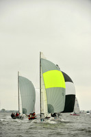 2016 Charleston Race Week A_0766