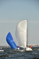 2019 J70 Winter Series C_0278