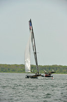 2015 NYYC Annual Regatta A 416