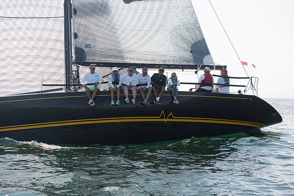 2019 Block Island Race Week J_0893-byPhotoBoat