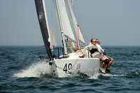 2013 Block Island Race Week A 1773