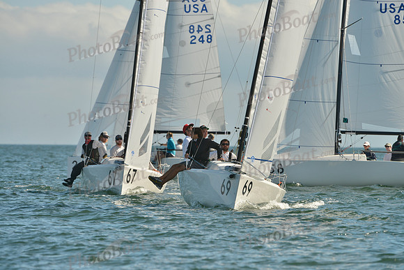 2017 Quantum J70 Midwinters A_0085