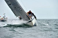 2019 Block Island Race Week F_0197