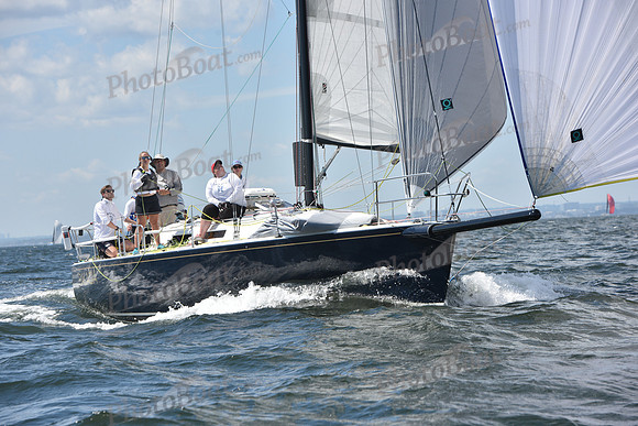 2020 Vineyard Race A_1175