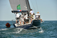2018 NYYC Race Week B_0483
