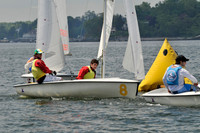 2010_Mallory_A 640