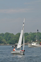 2010_Mallory_A 414