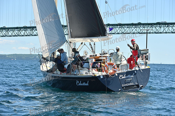 2025 Chicago to Mackinac C_1324