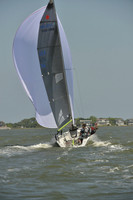 2017 Charleston Race Week B_0311