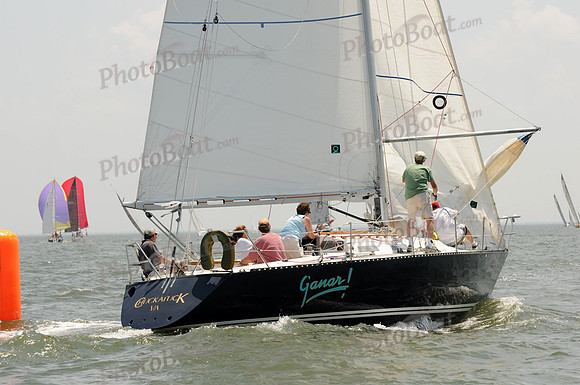 2010SouthernBayRW_B 1459