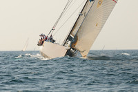 2010_NptBmda_2258