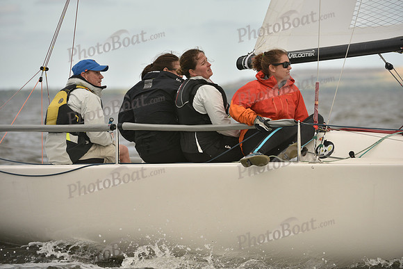 2019 J70 Winter Series A_1279