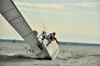 2016 Denmark Race_1292