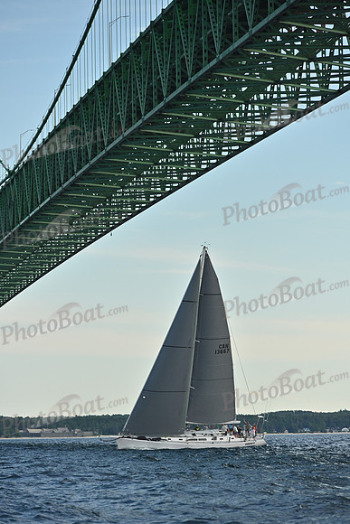 2025 Chicago to Mackinac C_2274