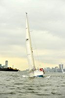 2017 Around Long Island Race_0591