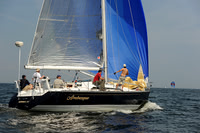 2013 Vineyard Race A 1323
