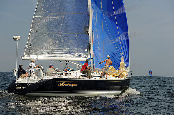 2013 Vineyard Race A 1323